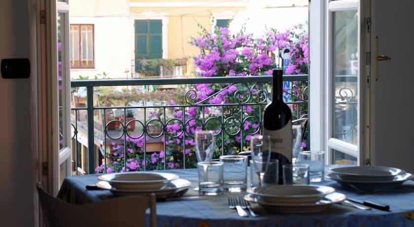 appartamenti giada - bilocale b5/b6