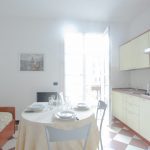 appartamenti giada - bilocale b4