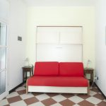 appartamenti giada - monolocale m4