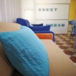 appartamenti giada - bilocale b5/b6