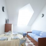 appartamenti giada - bilocale b4