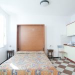 appartamenti giada - monolocale m4