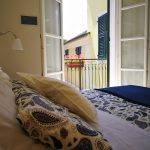 appartamenti giada - bilocale b5/b6