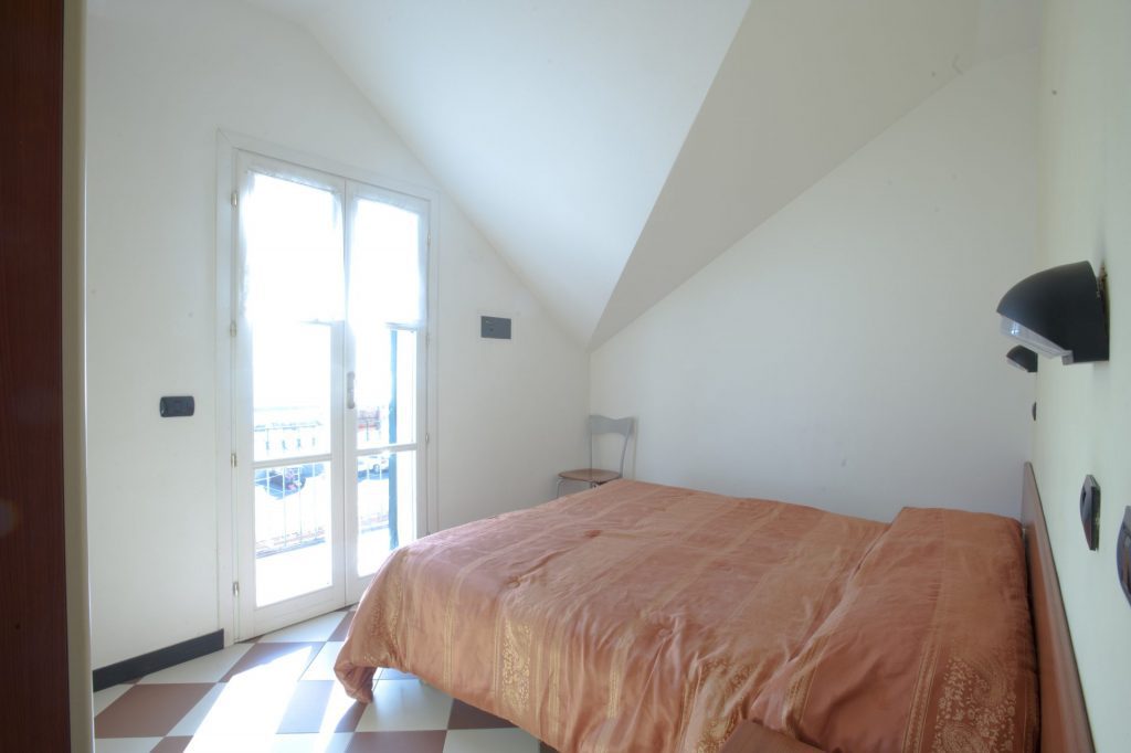 appartamenti giada - bilocale b4