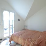 appartamenti giada - bilocale b4