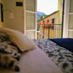 appartamenti giada - bilocale b5/b6