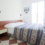 appartamenti giada - bilocale b4