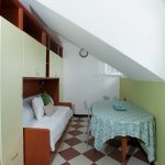 appartamenti giada - monolocale m4