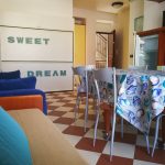 appartamenti giada - bilocale b5/b6