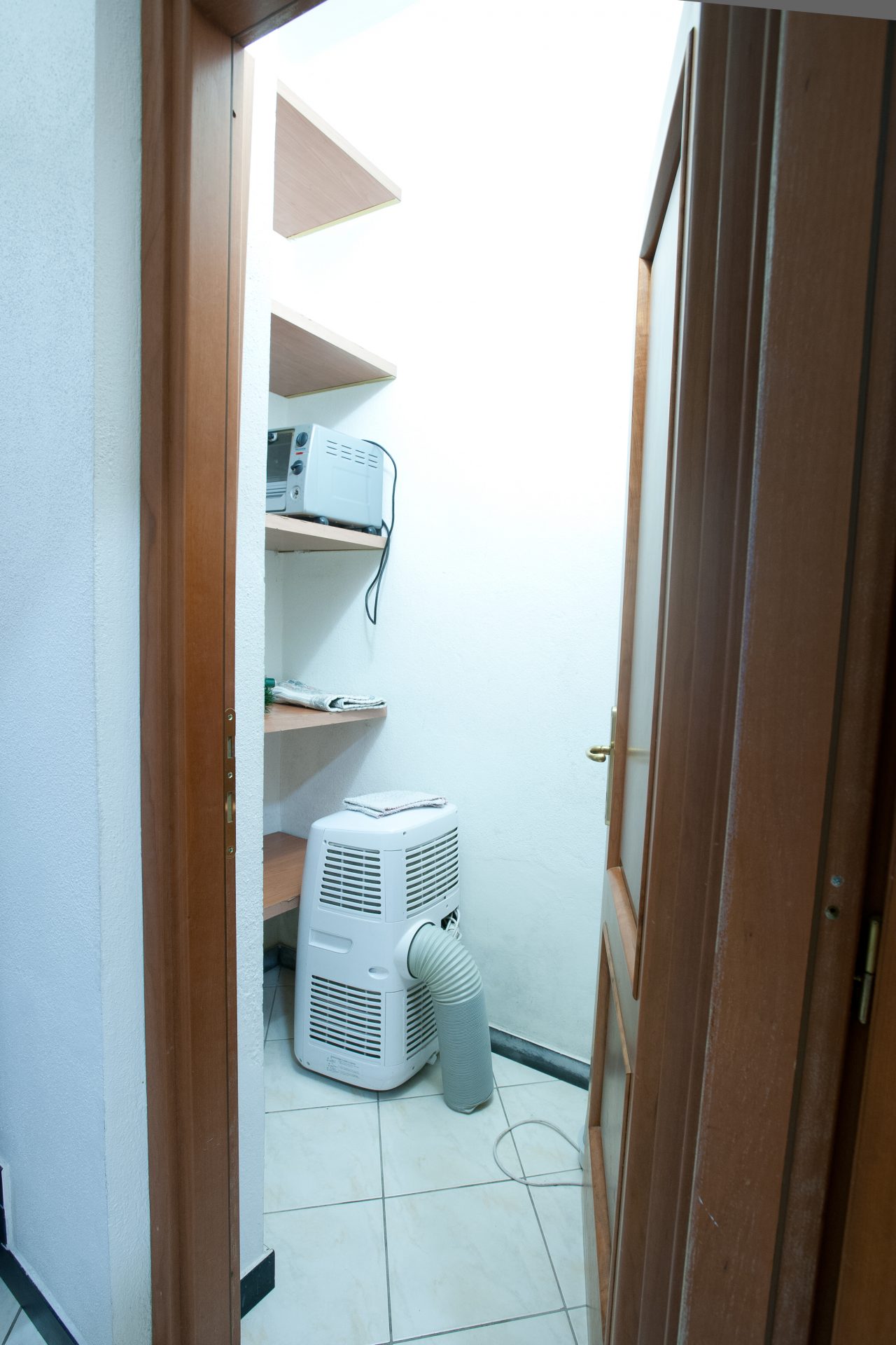 appartamenti giada - casa del pescatore