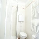 appartamenti giada - bilocale b4