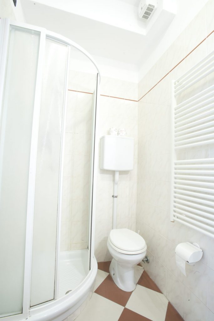 appartamenti giada - bilocale b4