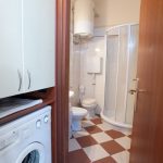 appartamenti giada - monolocale m4