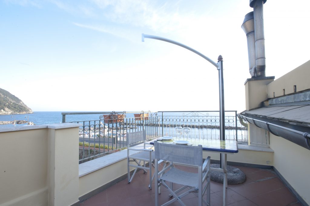 appartamenti giada - bilocale b5/b6