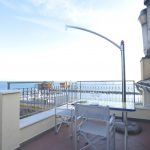 appartamenti giada - bilocale b5/b6