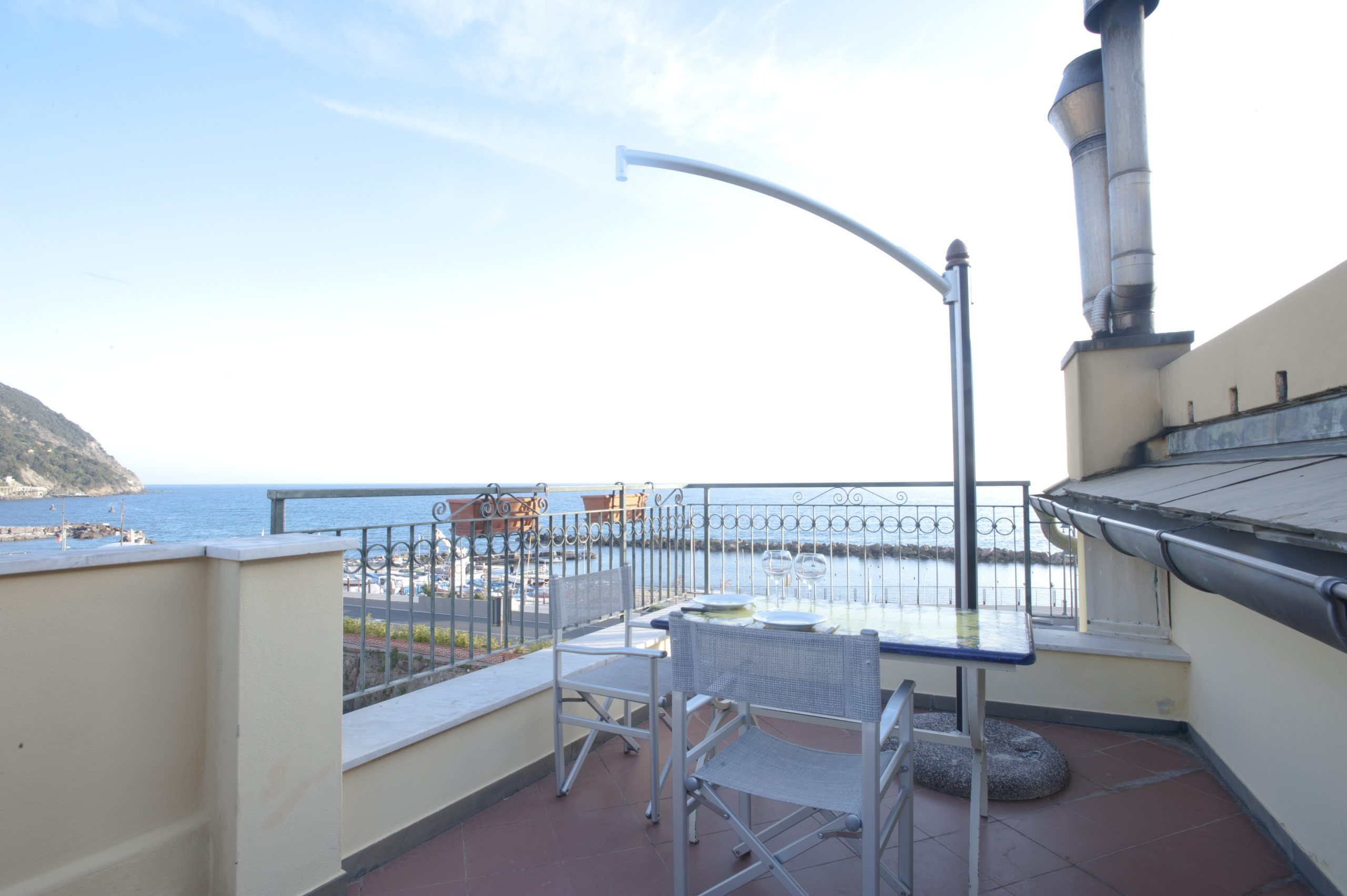 appartamenti giada - bilocale b5/b6