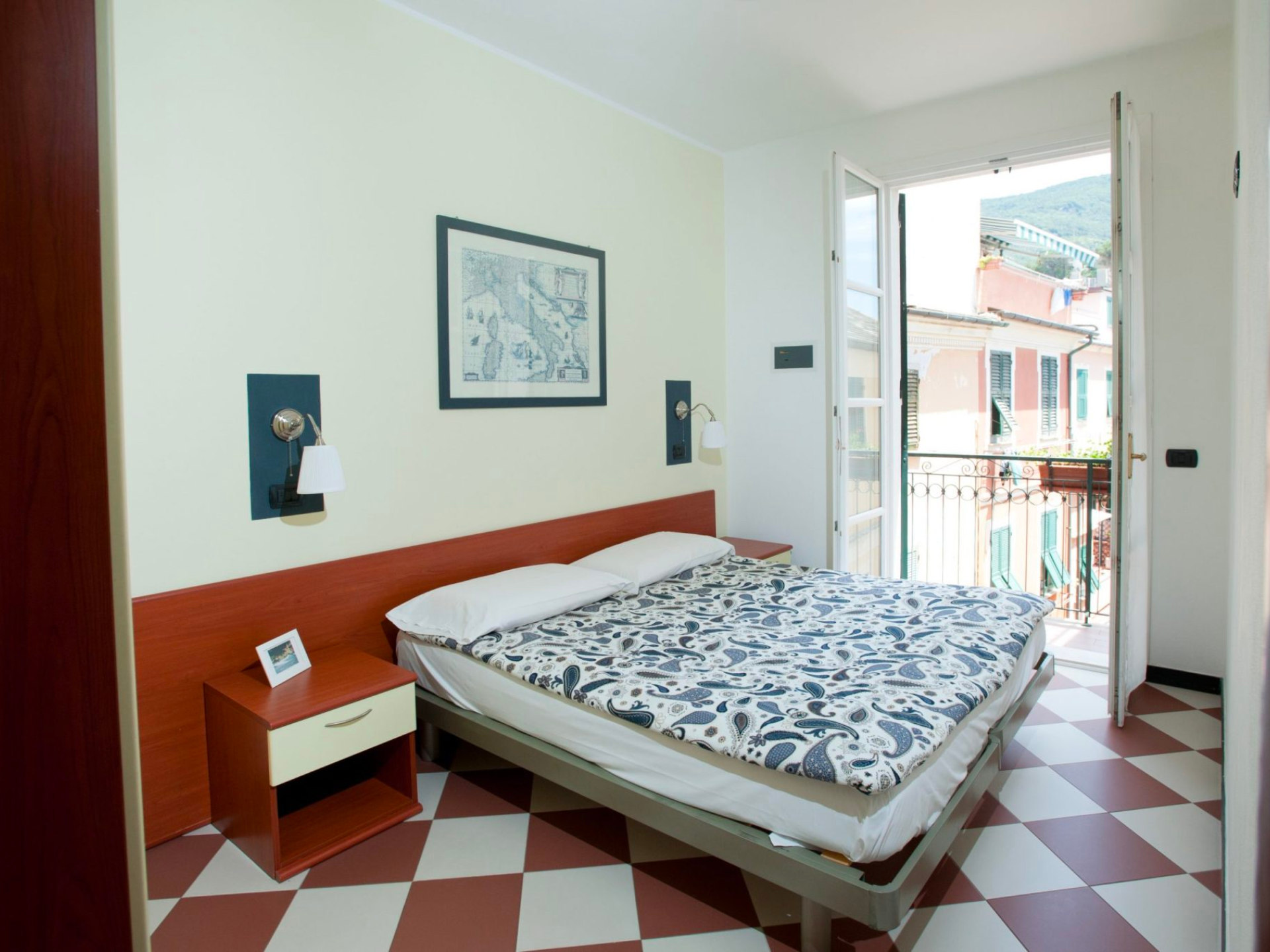 Appartamenti Giada (1)